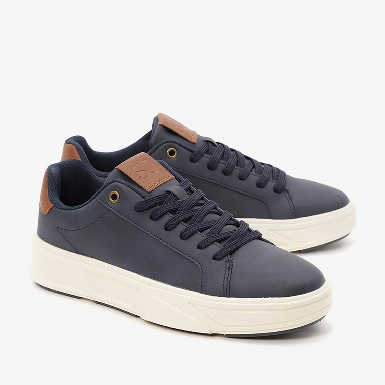 סניקרס לגברים 628962