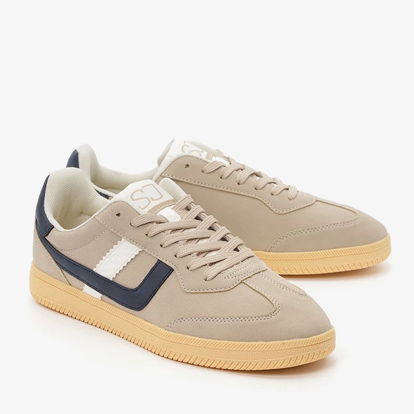 סניקרס לגברים 629002