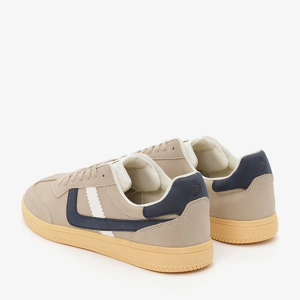 סניקרס לגברים 629002