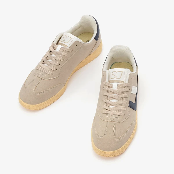 סניקרס לגברים 629002