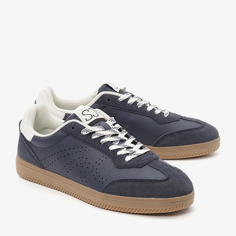 סניקרס לגברים 631170