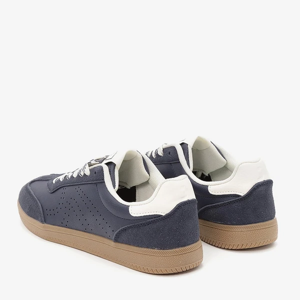 סניקרס לגברים 631170