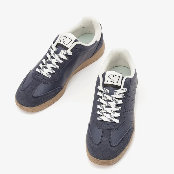 סניקרס לגברים 631170