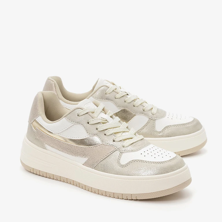 סניקרס לנשים 624666