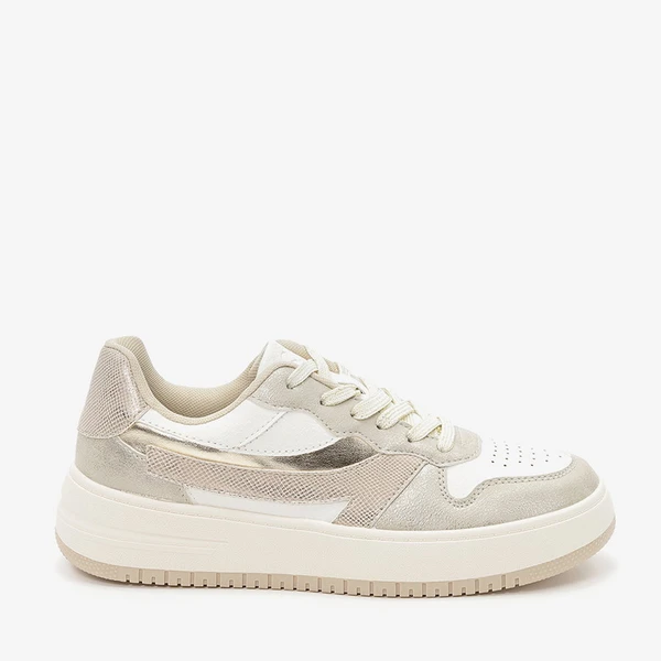 סניקרס לנשים 624666