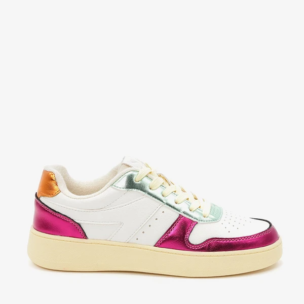 סניקרס לנשים 628950