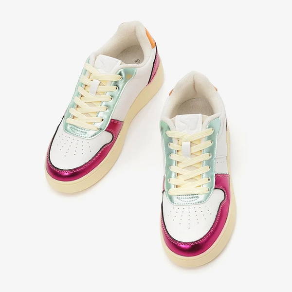 סניקרס לנשים 628950