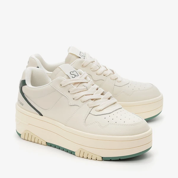 סניקרס נשים 626414