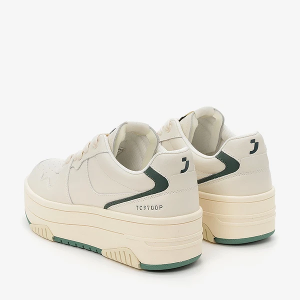 סניקרס נשים 626414