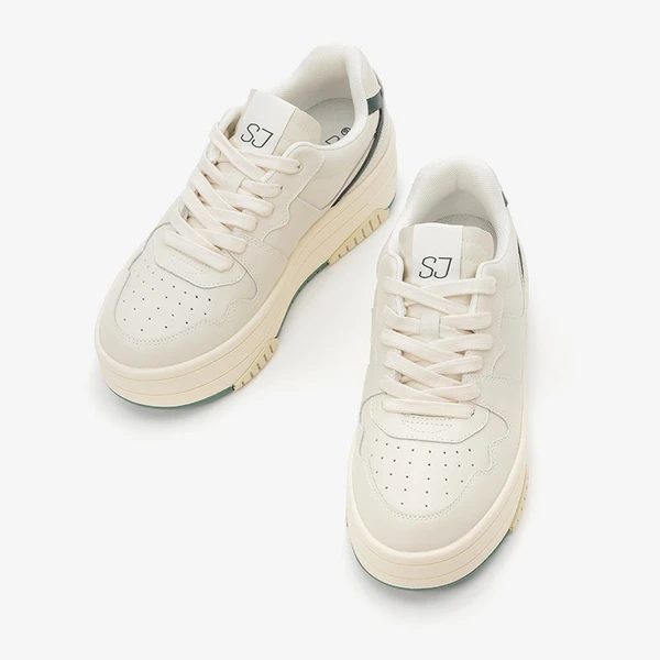 סניקרס נשים 626414