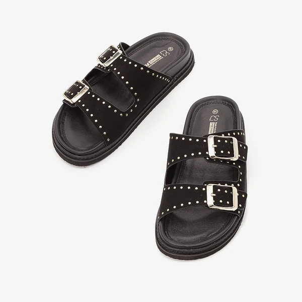 כפכפי נשים 628113