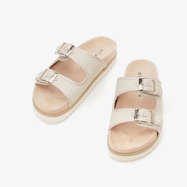 כפכפי נשים 628701