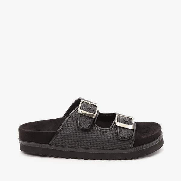 כפכפי נשים 628701