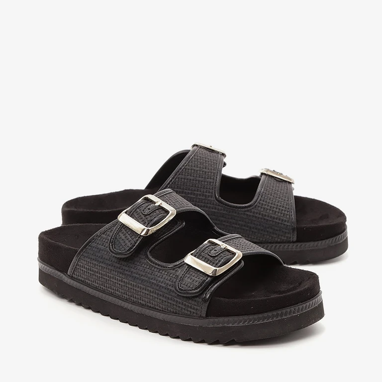 כפכפי נשים 628701