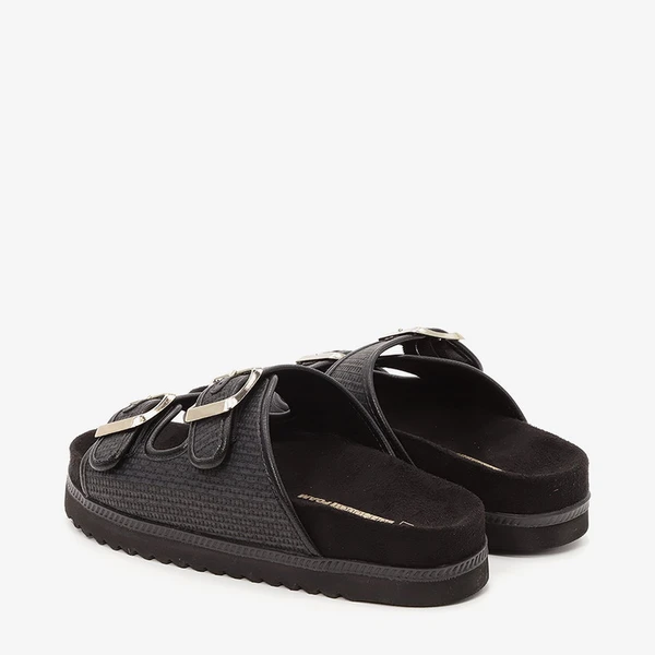 כפכפי נשים 628701