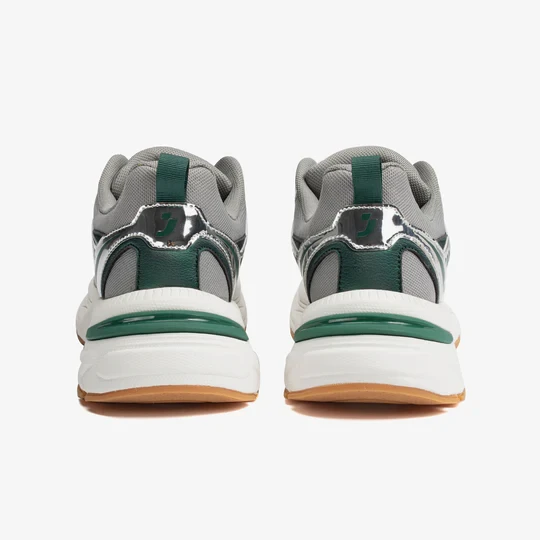 נעלי סניקרס נשים 624836