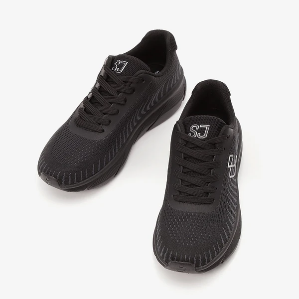 נעלי ספורט לגברים פרנקו בן