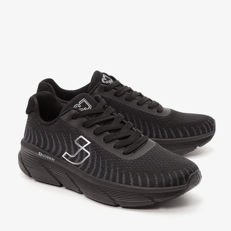 נעלי ספורט לגברים פרנקו בן