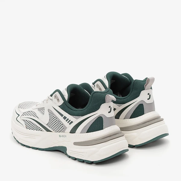 נעלי ספורט לגברים 624363