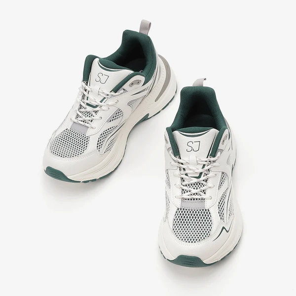 נעלי ספורט לגברים 624363