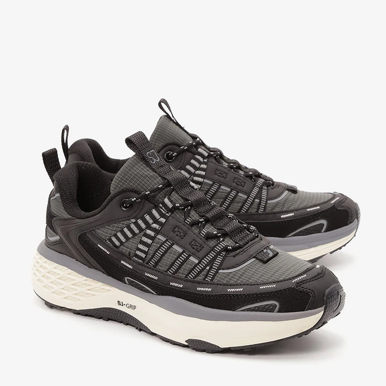 נעלי ספורט לגברים 626653