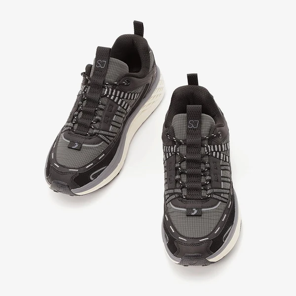 נעלי ספורט לגברים 626653