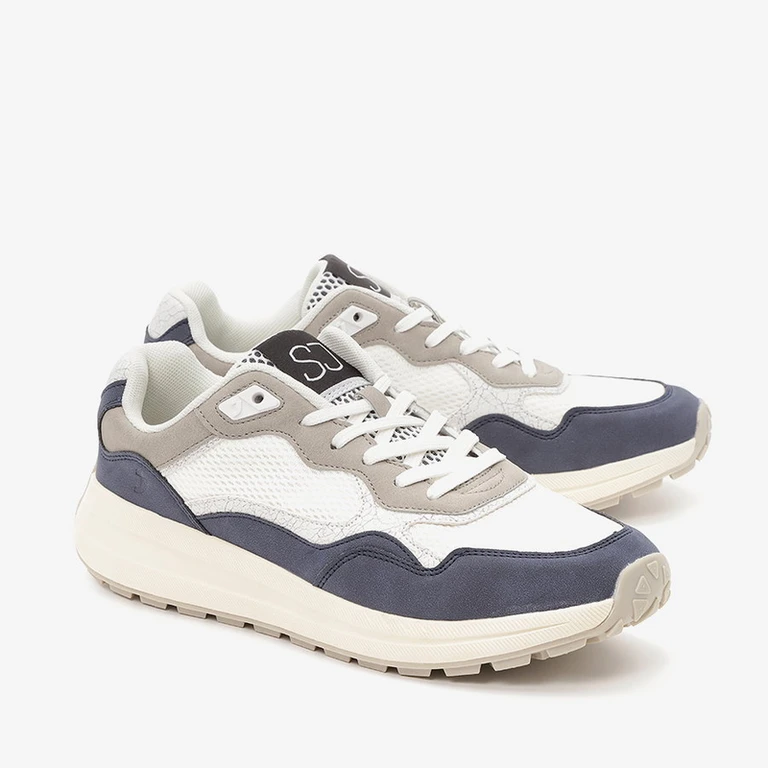 נעלי ספורט לגברים 627103