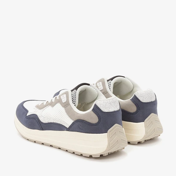 נעלי ספורט לגברים 627103