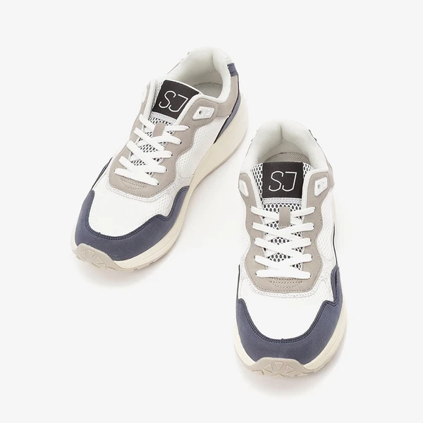 נעלי ספורט לגברים 627103