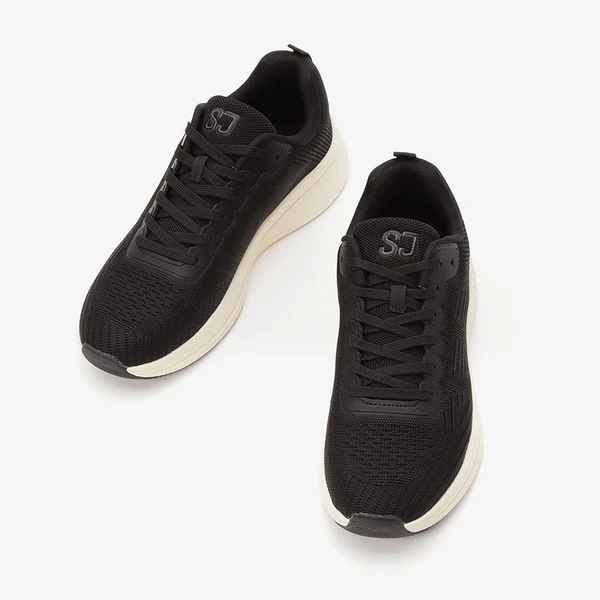 נעלי ספורט לגברים 628733