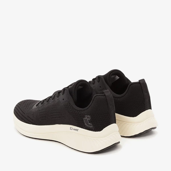 נעלי ספורט לגברים 628733