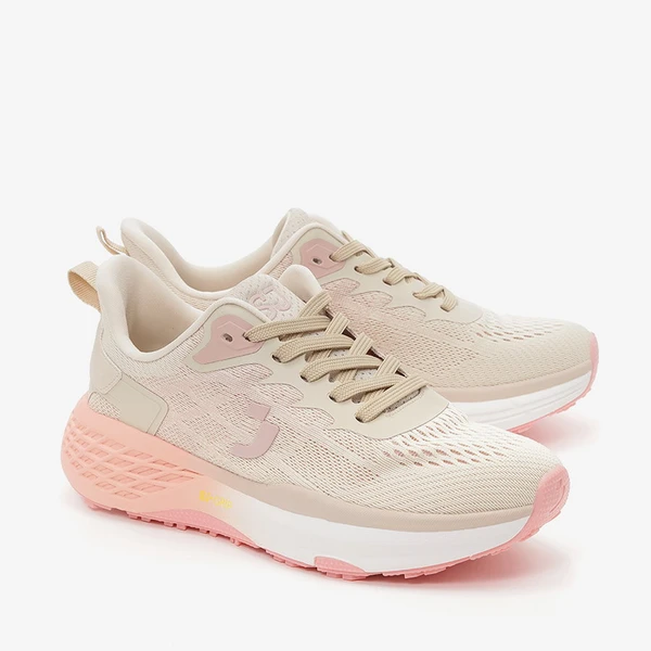 נעלי ספורט לנשים 609623