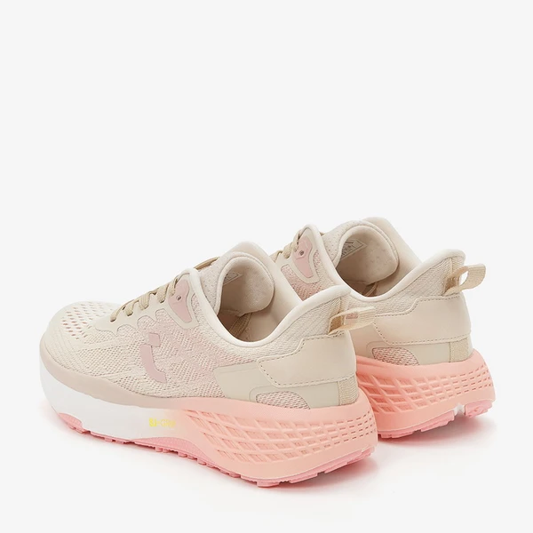 נעלי ספורט לנשים 609623