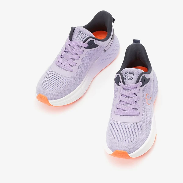 נעלי ספורט לנשים 616503