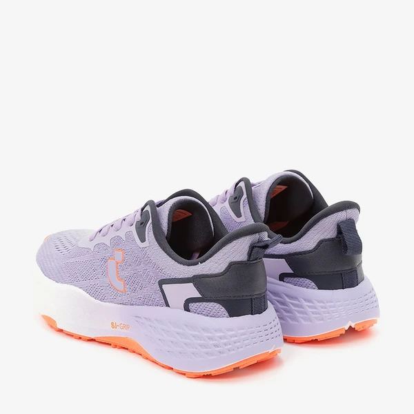 נעלי ספורט לנשים 616503