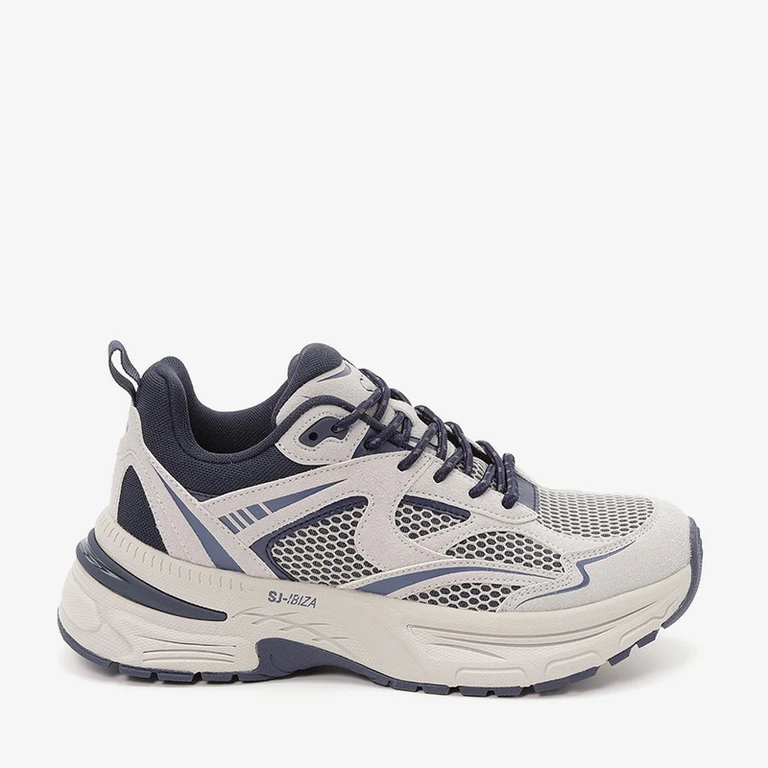 נעלי ספורט נשים 622483