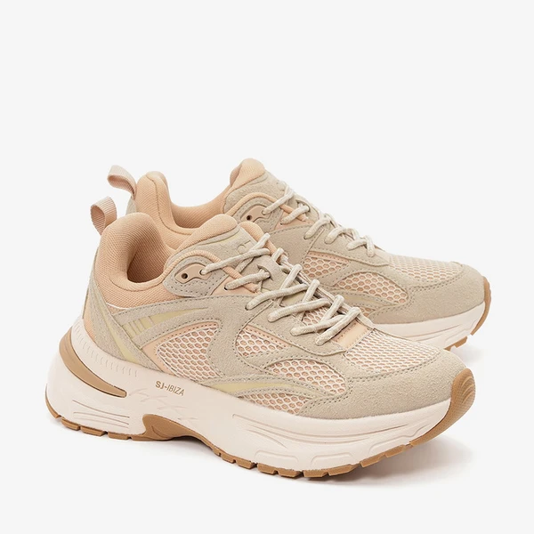 נעלי ספורט נשים 622483