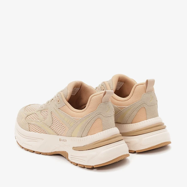 נעלי ספורט נשים 622483