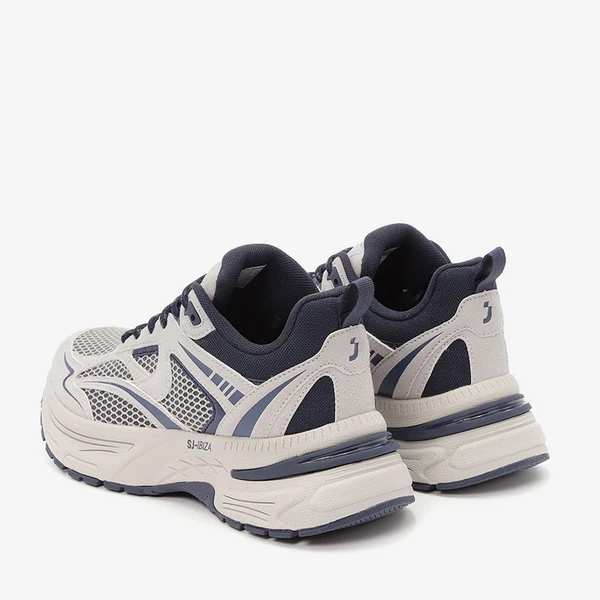 נעלי ספורט נשים 622483