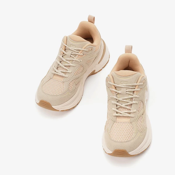 נעלי ספורט נשים 622483