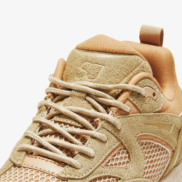 נעלי ספורט נשים 622483