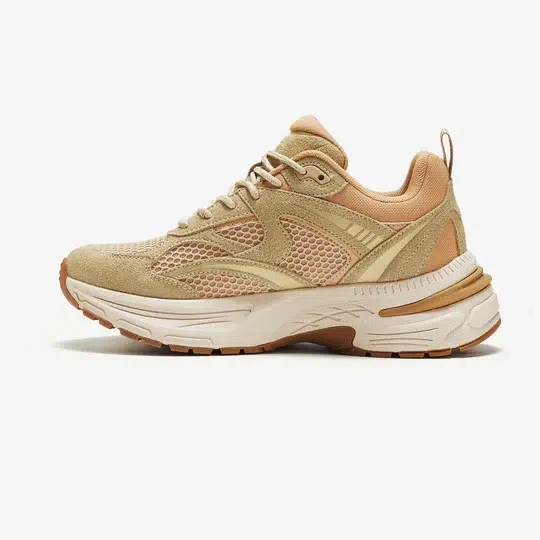 נעלי ספורט נשים 622483