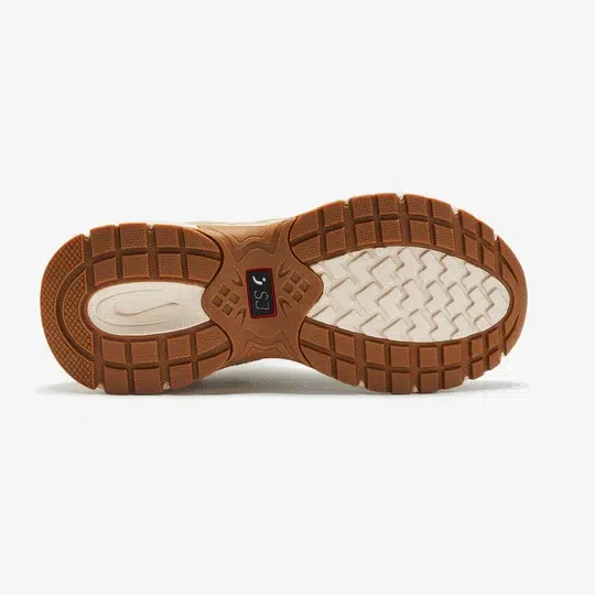 נעלי ספורט נשים 622483