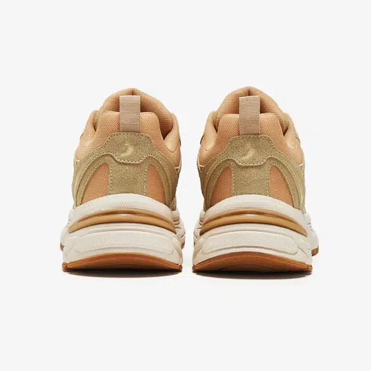 נעלי ספורט נשים 622483