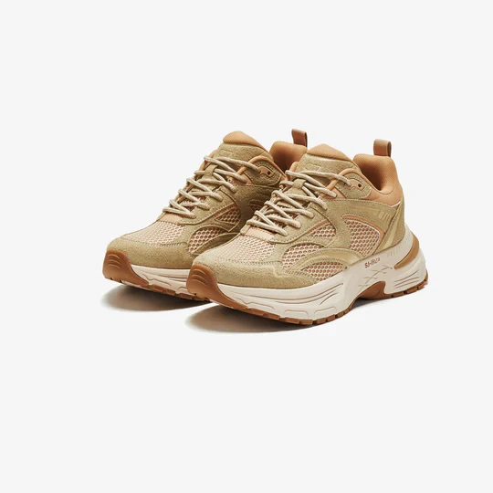 נעלי ספורט נשים 622483