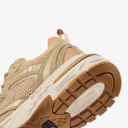 נעלי ספורט נשים 622483