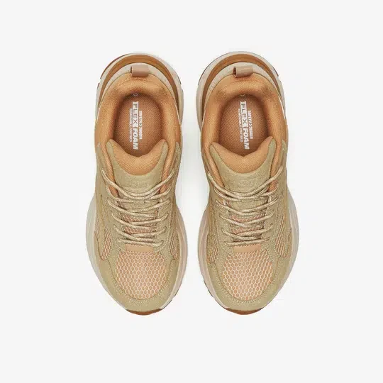 נעלי ספורט נשים 622483