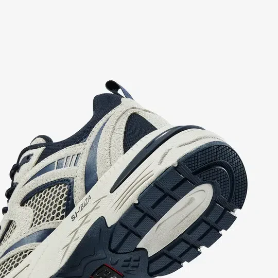 נעלי ספורט נשים 622483