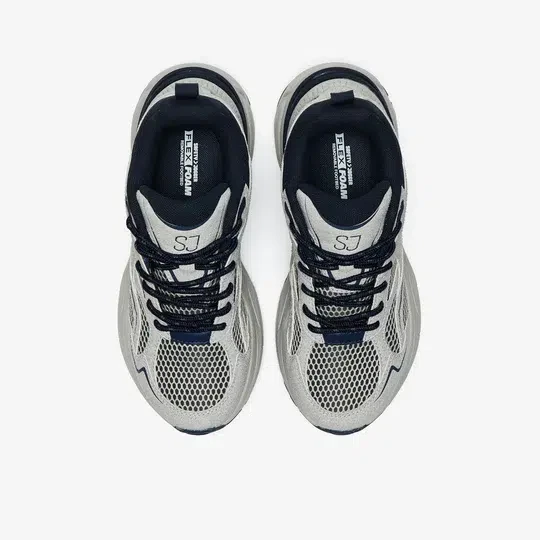 נעלי ספורט נשים 622483