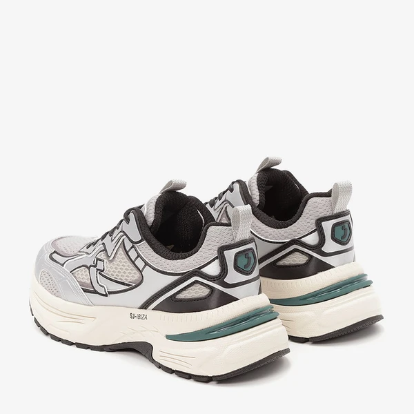 נעלי ספורט נשים 626123